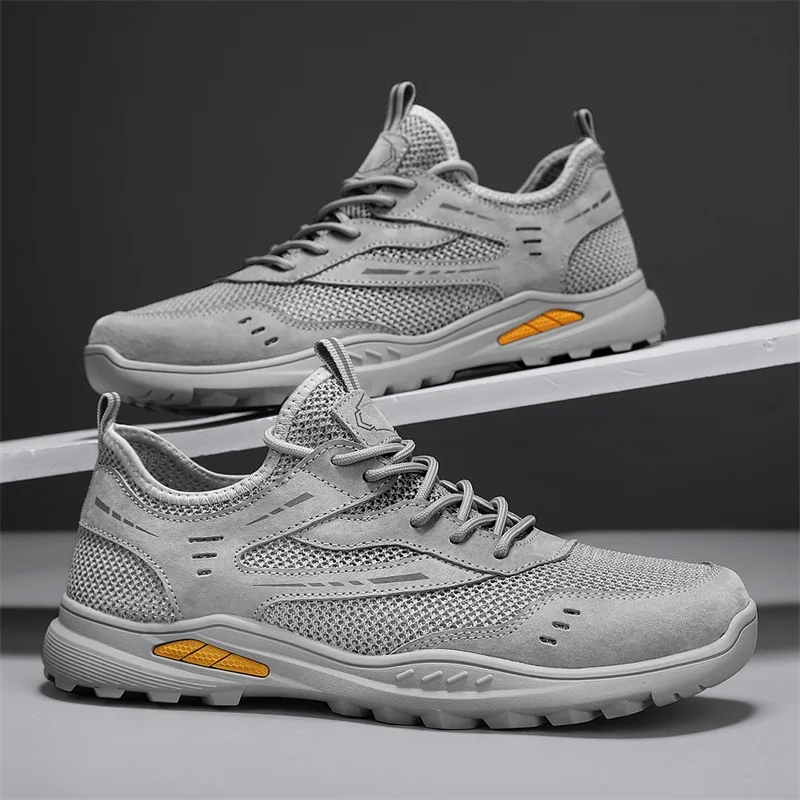 New Men Golf Shoes Comfortable Golfers Sneakers Male Breathable Increasing Waterproof Non Slip Gym Footwears
New Men Golf Shoes Comfortable Golfers Sneakers Male Breathable Increasing Waterproof Non Slip Gym Footwears