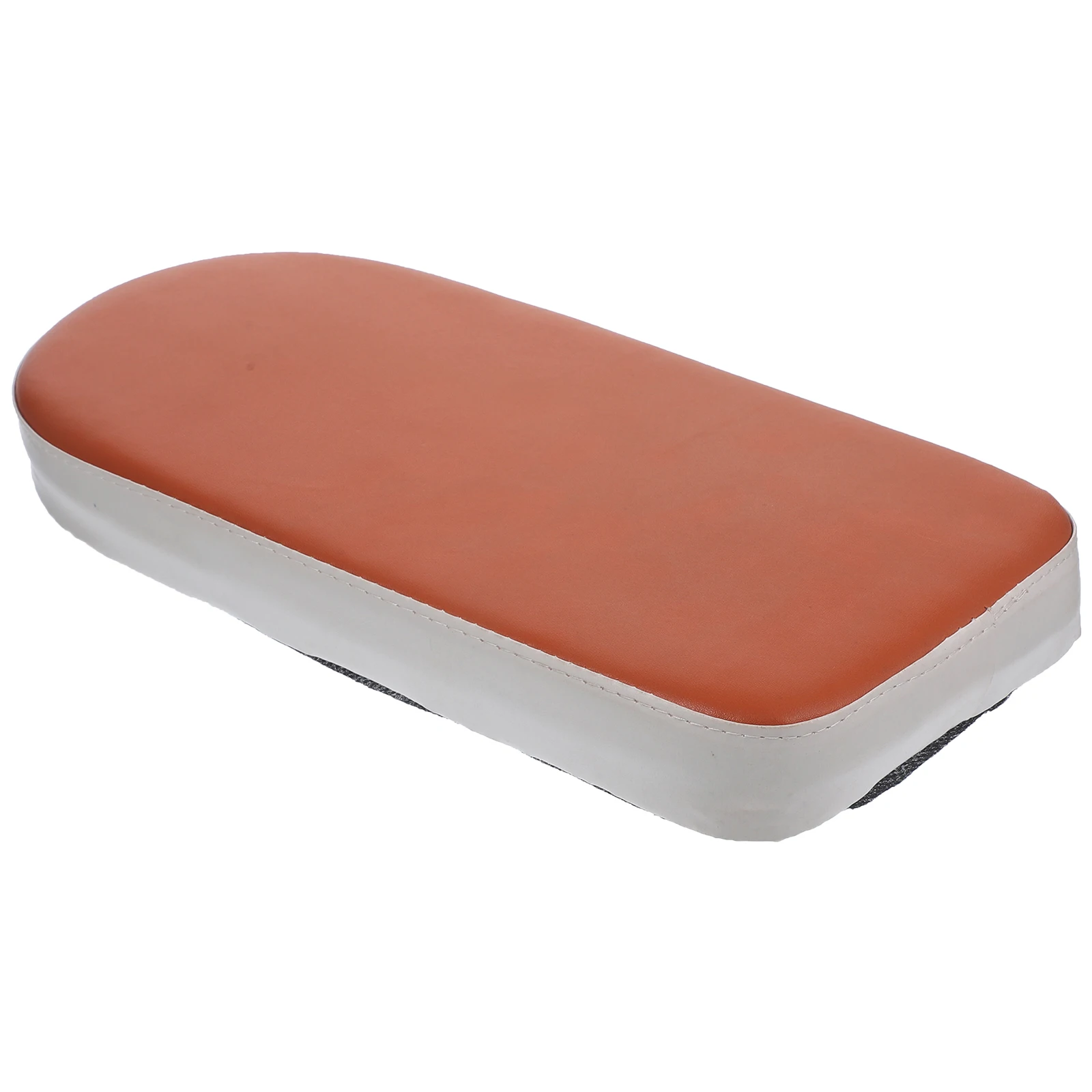 Rear Seat Baby Back Cushion Saddle Kids Bike Infant Accessory Non Slip Thick Sponge Easy Install Cycling Safety Seat
Rear Seat Baby Back Cushion Saddle Kids Bike Infant Accessory Non Slip Thick Sponge Easy Install Cycling Safety Seat