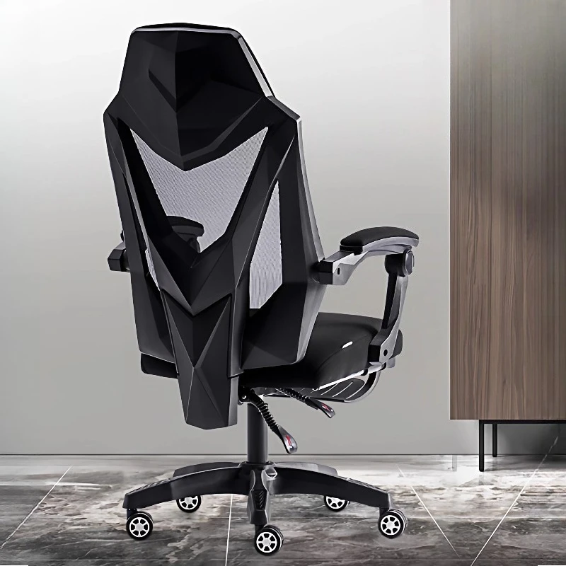 Desk Chair Gaming Chiar Ergonomic Armchair Computer Office Chair Gamer Chairs Chaise Bureau Desk Chaises Relaxing Recliner Pc
Desk Chair Gaming Chiar Ergonomic Armchair Computer Office Chair Gamer Chairs Chaise Bureau Desk Chaises Relaxing Recliner Pc
