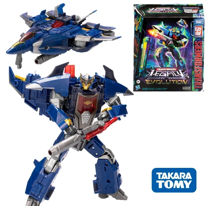 В наличии Трансформеры Legacy Evolution LeaderClass Prime Universe Dreadwing Action FigureModel Коллекция игрушек хобби подарок
В наличии Трансформеры Legacy Evolution LeaderClass Prime Universe Dreadwing Action FigureModel Коллекция игрушек хобби подарок