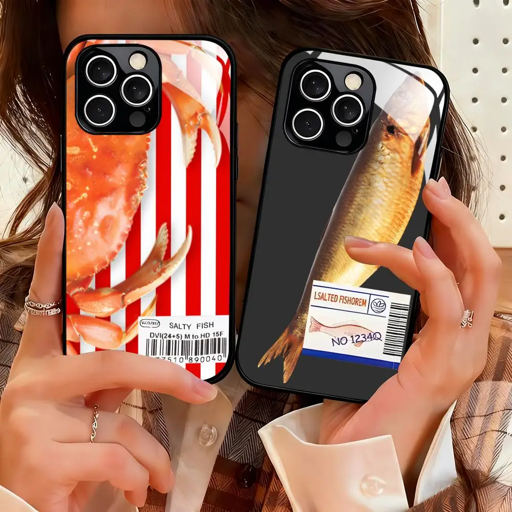 Funny Pidan Kob Phone Case For iPhone 17 16 15 14 13 12 11 X XR XS 8 Plus Mini Pro Max Glass Magnetic Phone Case
Funny Pidan Kob Phone Case For iPhone 17 16 15 14 13 12 11 X XR XS 8 Plus Mini Pro Max Glass Magnetic Phone Case