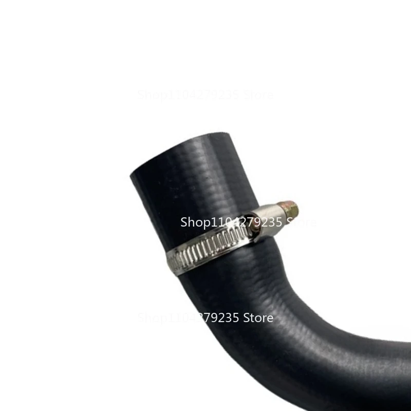 42703610 подходит для GM Buick 2020 Verano, шланг для заправки топливного бака, автомобильные аксессуары
42703610 подходит для GM Buick 2020 Verano, шланг для заправки топливного бака, автомобильные аксессуары