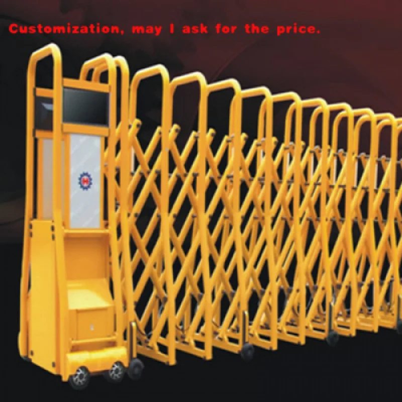 на заказ. Раздвижные автоматические выдвижные складные ворота для забора
на заказ. Раздвижные автоматические выдвижные складные ворота для забора