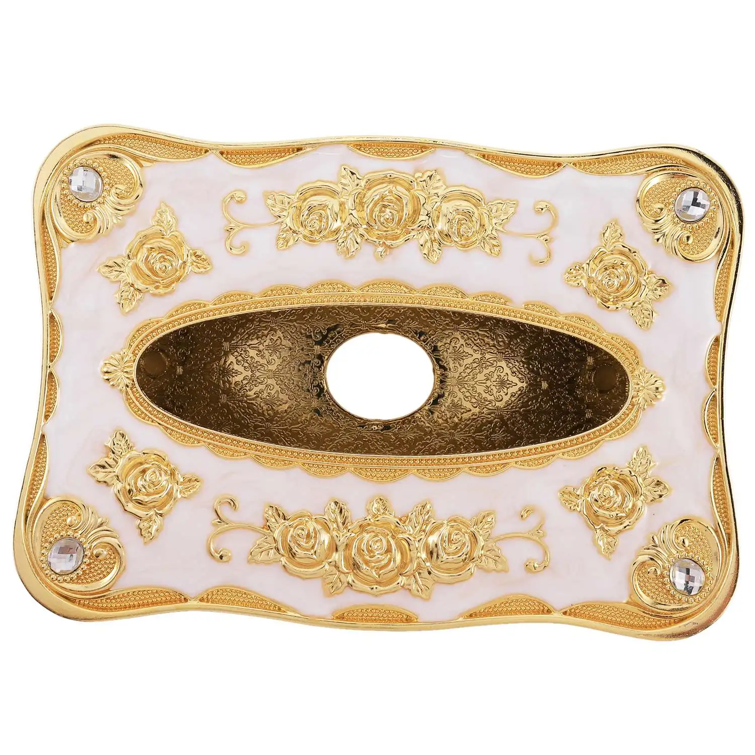 ABSE-акриловая коробка для салфеток, универсальная стойка для бумаги, аксессуары для офисного стола, домашний офис, КТВ, отель, автомобильный чехол, держатель
ABSE-акриловая коробка для салфеток, универсальная стойка для бумаги, аксессуары для офисного стола, домашний офис, КТВ, отель, автомобильный чехол, держатель