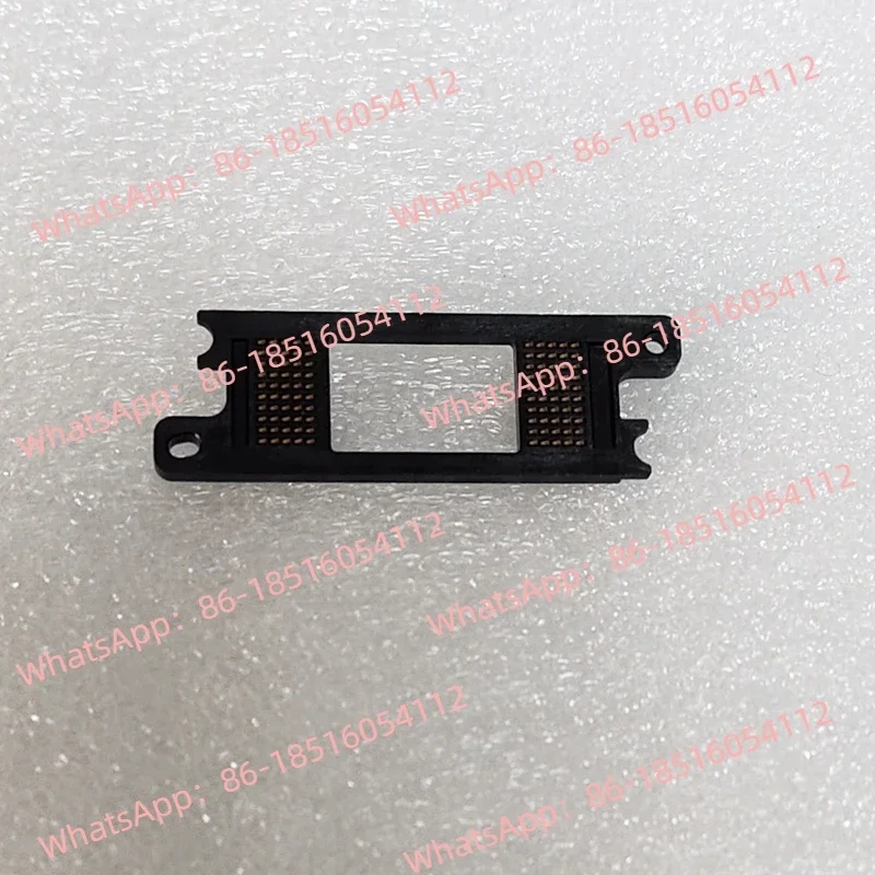 H1 H2 H2S H3S Projector DMD Driver Board Connector
H1 H2 H2S H3S Projector DMD Driver Board Connector