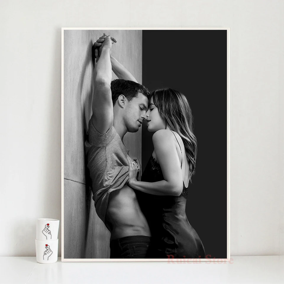 Poster Movie Star Dakota Johnson Wall Art Canvas For Living Girls Room Home Bedroom Bar Decoration Painting
Poster Movie Star Dakota Johnson Wall Art Canvas For Living Girls Room Home Bedroom Bar Decoration Painting