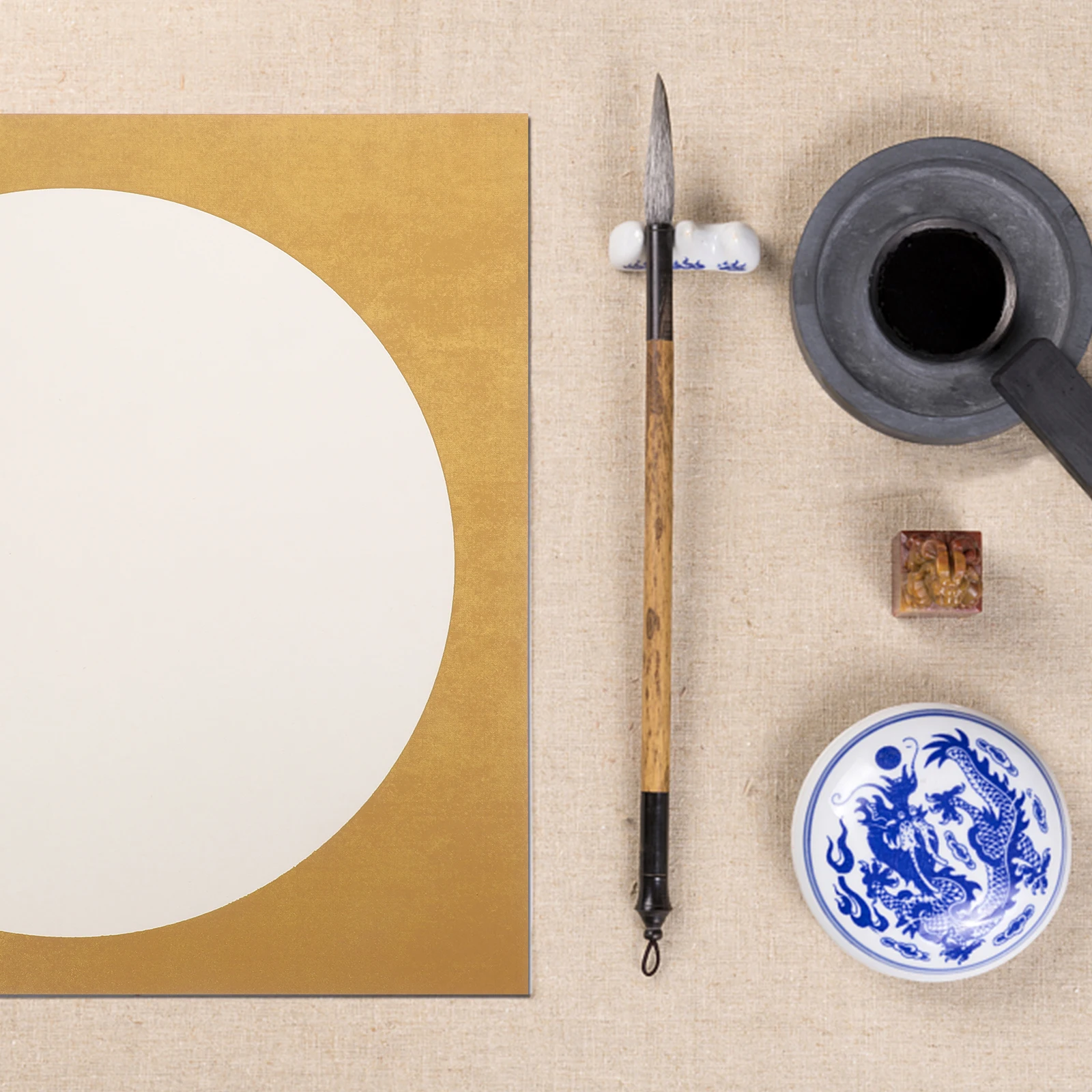 Rice Paper Sheets Vintage Calligraphy Painting Crafts Decoupage Daily Daily Use Rice Paper Use Watercolor Art 
Rice Paper Sheets Vintage Calligraphy Painting Crafts Decoupage Daily Daily Use Rice Paper Use Watercolor Art