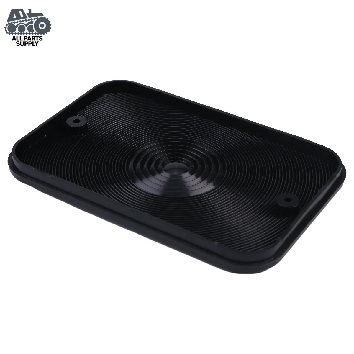 Black Lens LVU18746 For John Deere 1023E 1025R 1026R 3032E 3038E 4120 4210 4710
Black Lens LVU18746 For John Deere 1023E 1025R 1026R 3032E 3038E 4120 4210 4710