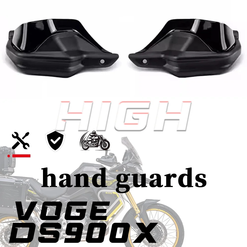 VOGE DS900X защита рук тормоза лобового стекла xds900 900ds 900 ds dsx900 900dsx
VOGE DS900X защита рук тормоза лобового стекла xds900 900ds 900 ds dsx900 900dsx