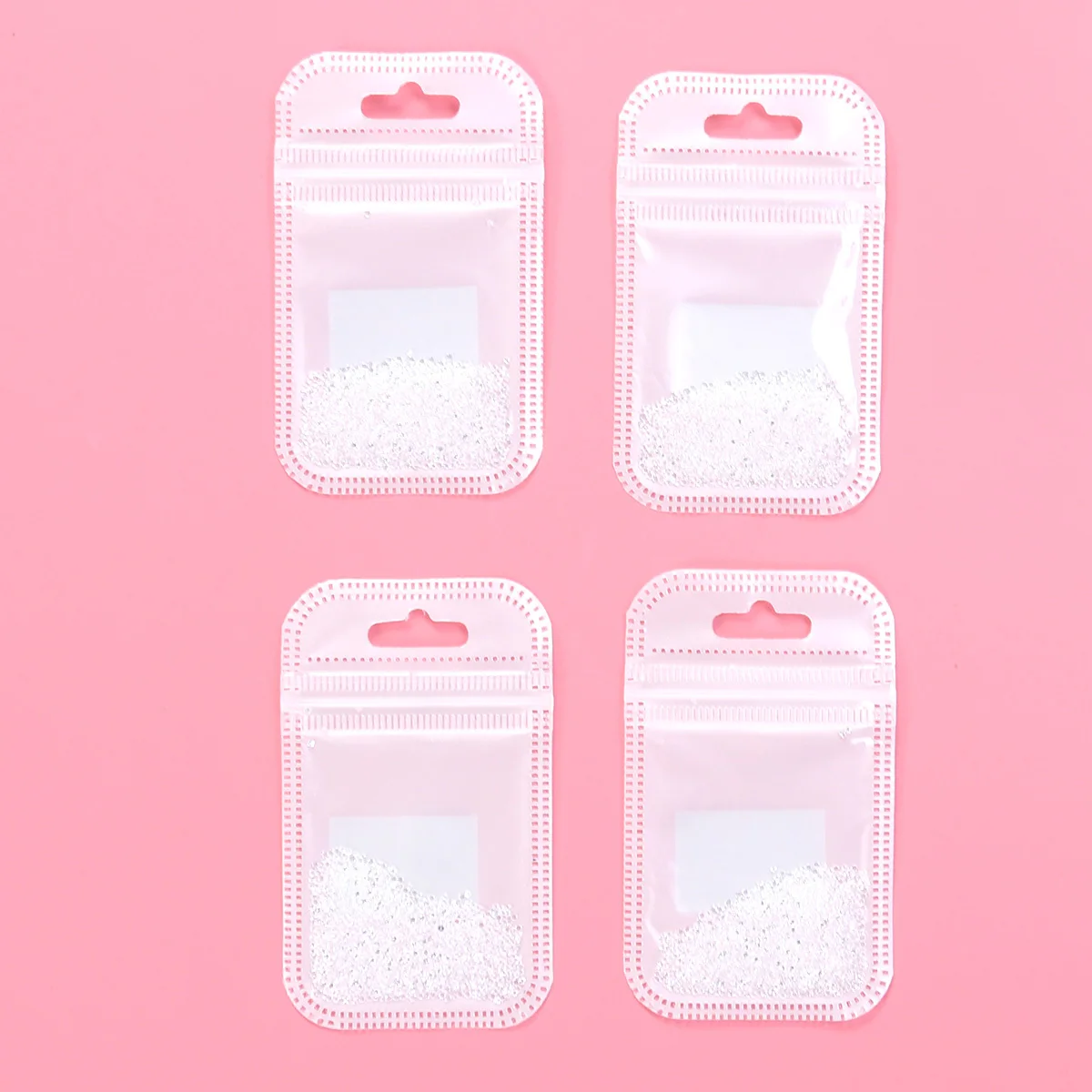 4pcs Micro Drill Nail Art Rhinestones Shiny Flat Back Decorations For Uv Gel Acrylic Nails Jewelry Crafts Home Phone Case
4pcs Micro Drill Nail Art Rhinestones Shiny Flat Back Decorations For Uv Gel Acrylic Nails Jewelry Crafts Home Phone Case