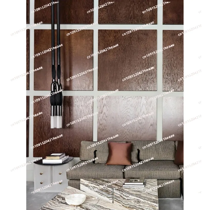 Suitable for postmodern minimalist living room wall lights, bedroom headboard background wall chandeliers
Suitable for postmodern minimalist living room wall lights, bedroom headboard background wall chandeliers