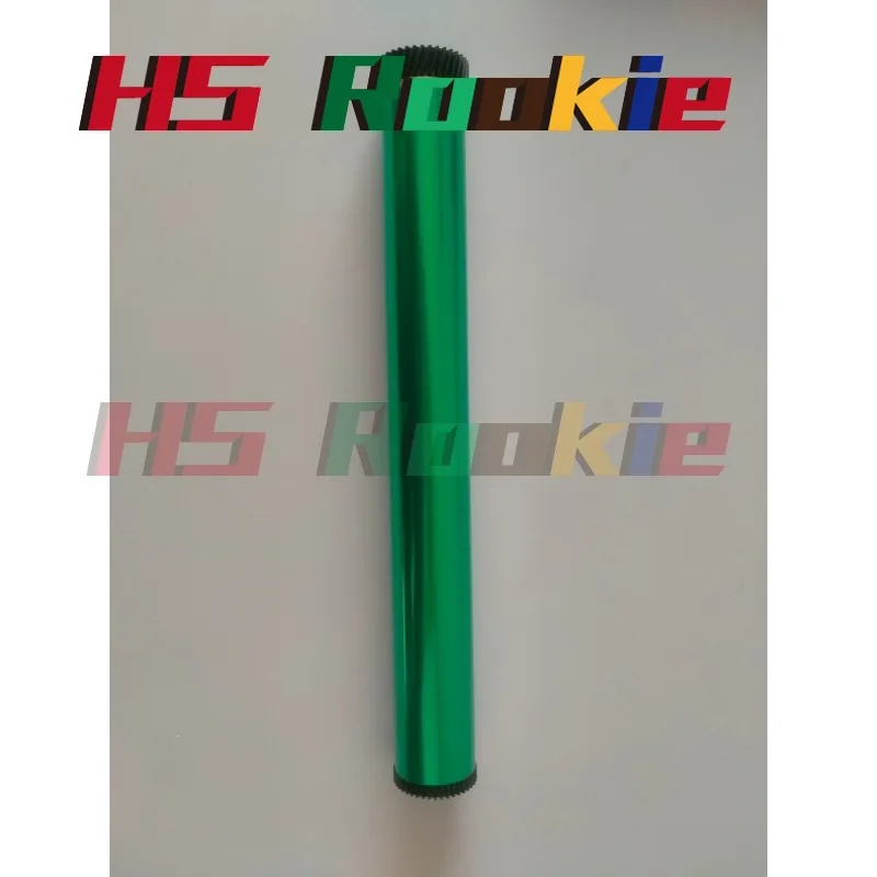 1X OPC Drum For Use in OKI B410 B410dn B430dn MB460 MB470 MB480 B4400D B4500 B4550 B4600
1X OPC Drum For Use in OKI B410 B410dn B430dn MB460 MB470 MB480 B4400D B4500 B4550 B4600