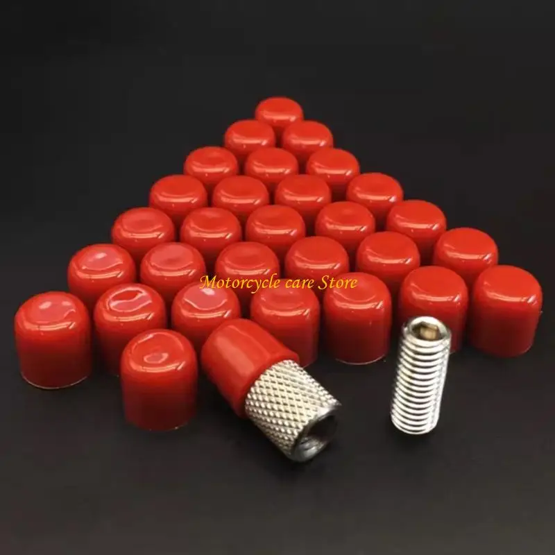 U75F Car Dents Rod Tip Auto Body Dents Removal Set for Paint Dents Repair Hammer
U75F Car Dents Rod Tip Auto Body Dents Removal Set for Paint Dents Repair Hammer