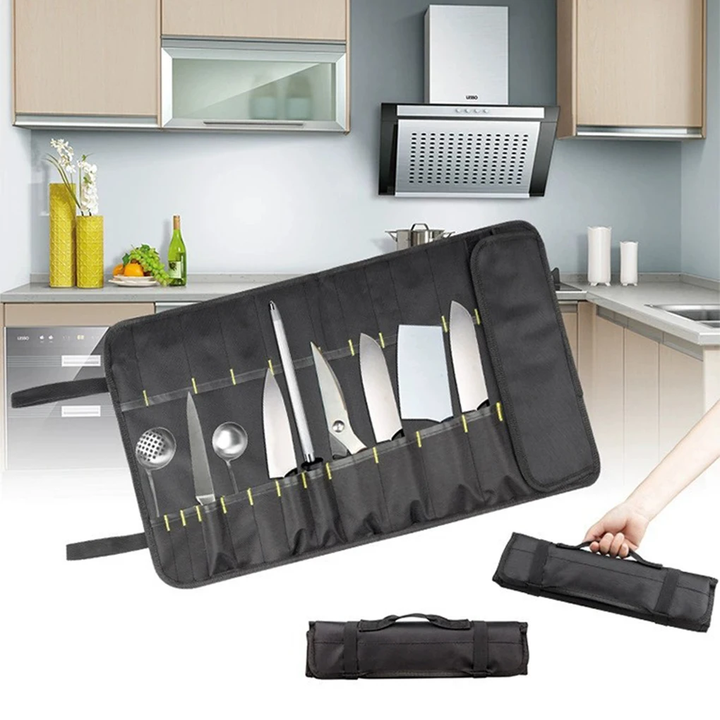 Multifunctional Tool Storage Bag Organize Tools With Ease Heavy Duty Roll-up Tool Storage Bag red
Multifunctional Tool Storage Bag Organize Tools With Ease Heavy Duty Roll-up Tool Storage Bag red