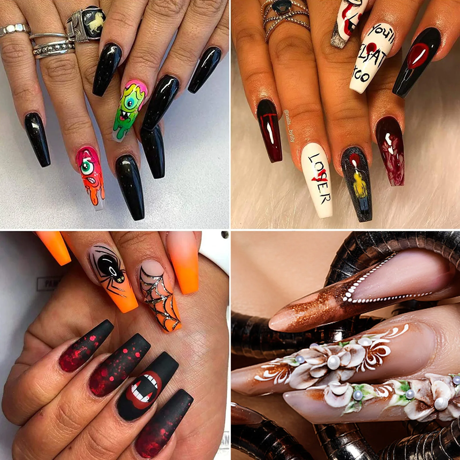 500Pcs French Style Fake Nail Tips Artificial Nail Cover Paint Use for Wedding Prom Nails Pieces 
500Pcs French Style Fake Nail Tips Artificial Nail Cover Paint Use for Wedding Prom Nails Pieces