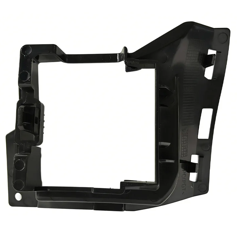 Front Bumper Radar Holder Sensor Bracket Support for Mercedes CLA W118 CLA200 CLA250 CLA260 1188850101
Front Bumper Radar Holder Sensor Bracket Support for Mercedes CLA W118 CLA200 CLA250 CLA260 1188850101
