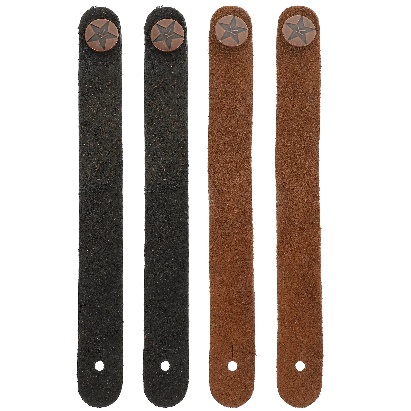 Guitar Headband Accessories Straps with Lock Padded Auto Acoustic Quick Release Electric
Guitar Headband Accessories Straps with Lock Padded Auto Acoustic Quick Release Electric