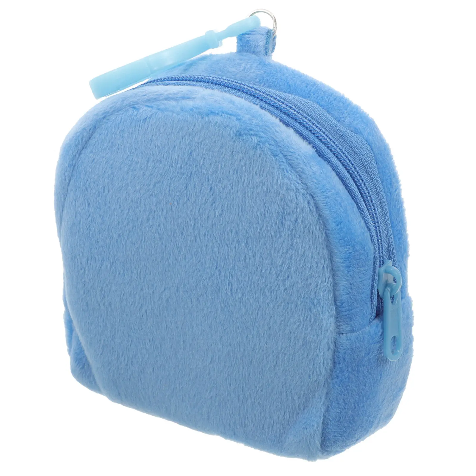 Candy Color Small Coin Purse Keychain Pouch Women Teen Fashion Minimalist Multi Use Travel Organizer for Earbuds Id Cards Coins
Candy Color Small Coin Purse Keychain Pouch Women Teen Fashion Minimalist Multi Use Travel Organizer for Earbuds Id Cards Coins