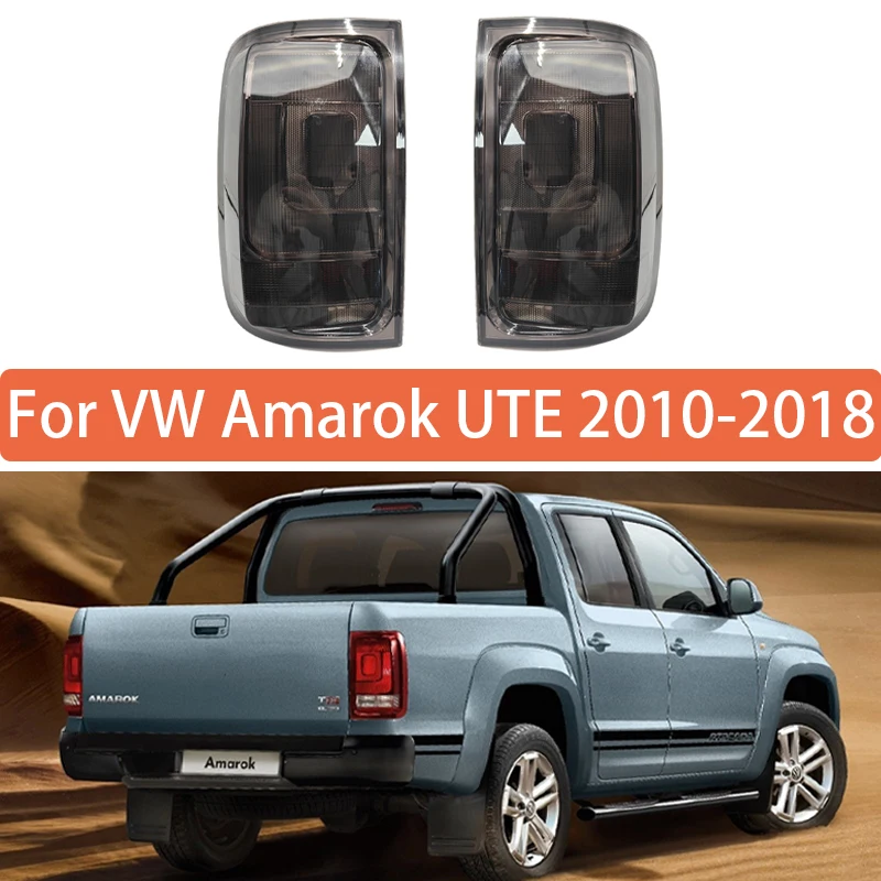 Пара задних фонарей для VW Amarok UTE Pickup 2010 2011 2012 2013 2014 2015 2016 2017 2018 Задний задний фонарь сигнала 2H1945095A
Пара задних фонарей для VW Amarok UTE Pickup 2010 2011 2012 2013 2014 2015 2016 2017 2018 Задний задний фонарь сигнала 2H1945095A