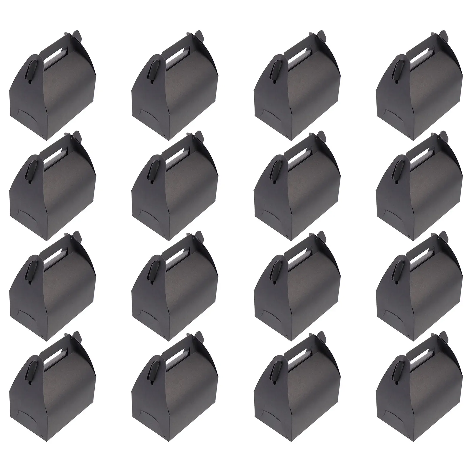 20 Pcs Kraft Paper Food Disposable Treat Case for Snacks Popcorn Potato Chips Biscuits Fried Chicken Single Servings Lightweight
20 Pcs Kraft Paper Food Disposable Treat Case for Snacks Popcorn Potato Chips Biscuits Fried Chicken Single Servings Lightweight