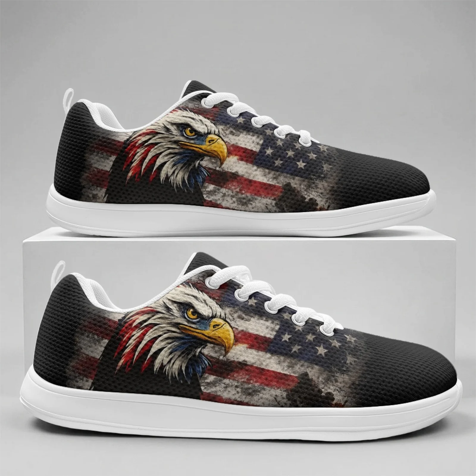 XIXIRIMIDO USA 205th Strappy Wide-Toed Shoes Women'S Casual Shoes Men'S Commuter Sneakers Outdoor Sport Shoes Breathable 36-46
XIXIRIMIDO USA 205th Strappy Wide-Toed Shoes Women'S Casual Shoes Men'S Commuter Sneakers Outdoor Sport Shoes Breathable 36-46