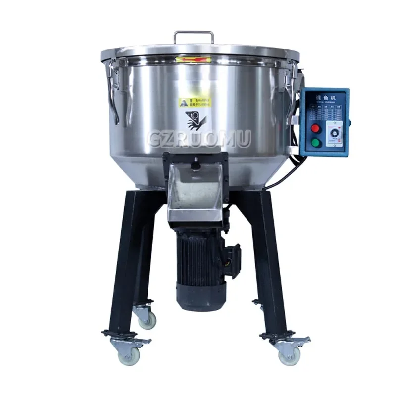 100KGChicken Duck Fish Pig Feed Pellet Machine Electrical Engine Feed Pellet Machine Household Machinery Pellet Machine 220/380V
100KGChicken Duck Fish Pig Feed Pellet Machine Electrical Engine Feed Pellet Machine Household Machinery Pellet Machine 220/380V