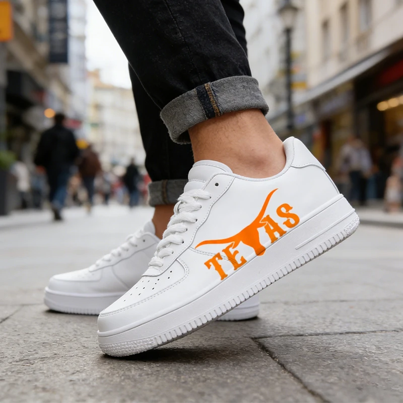 Summer Slip-On Unisex Trend Shoes, White Shoes Soft-Sole Breathable Versatile Casual Men's Shoes
Summer Slip-On Unisex Trend Shoes, White Shoes Soft-Sole Breathable Versatile Casual Men's Shoes