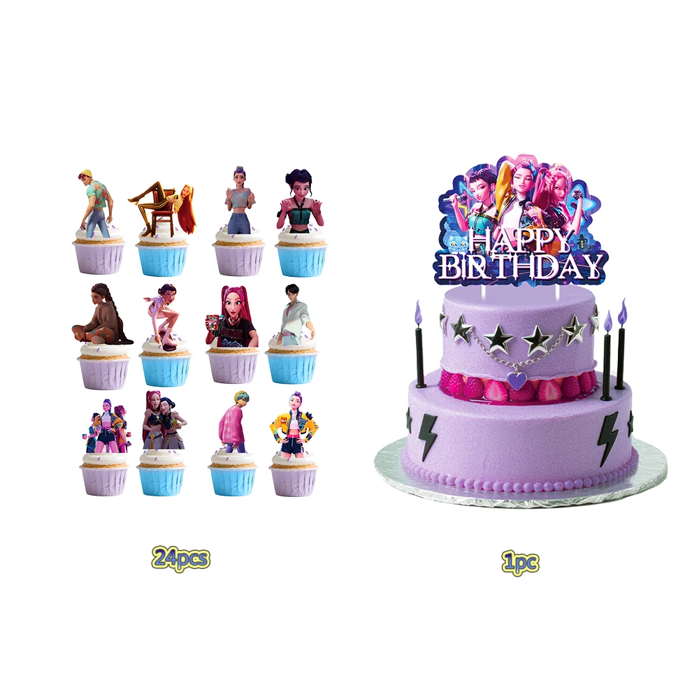 New Hagbane Legion Birthday Party Decor Disposable Tableware Set Kids Birthday Party Supplies Baby Shower Toy
New Hagbane Legion Birthday Party Decor Disposable Tableware Set Kids Birthday Party Supplies Baby Shower Toy