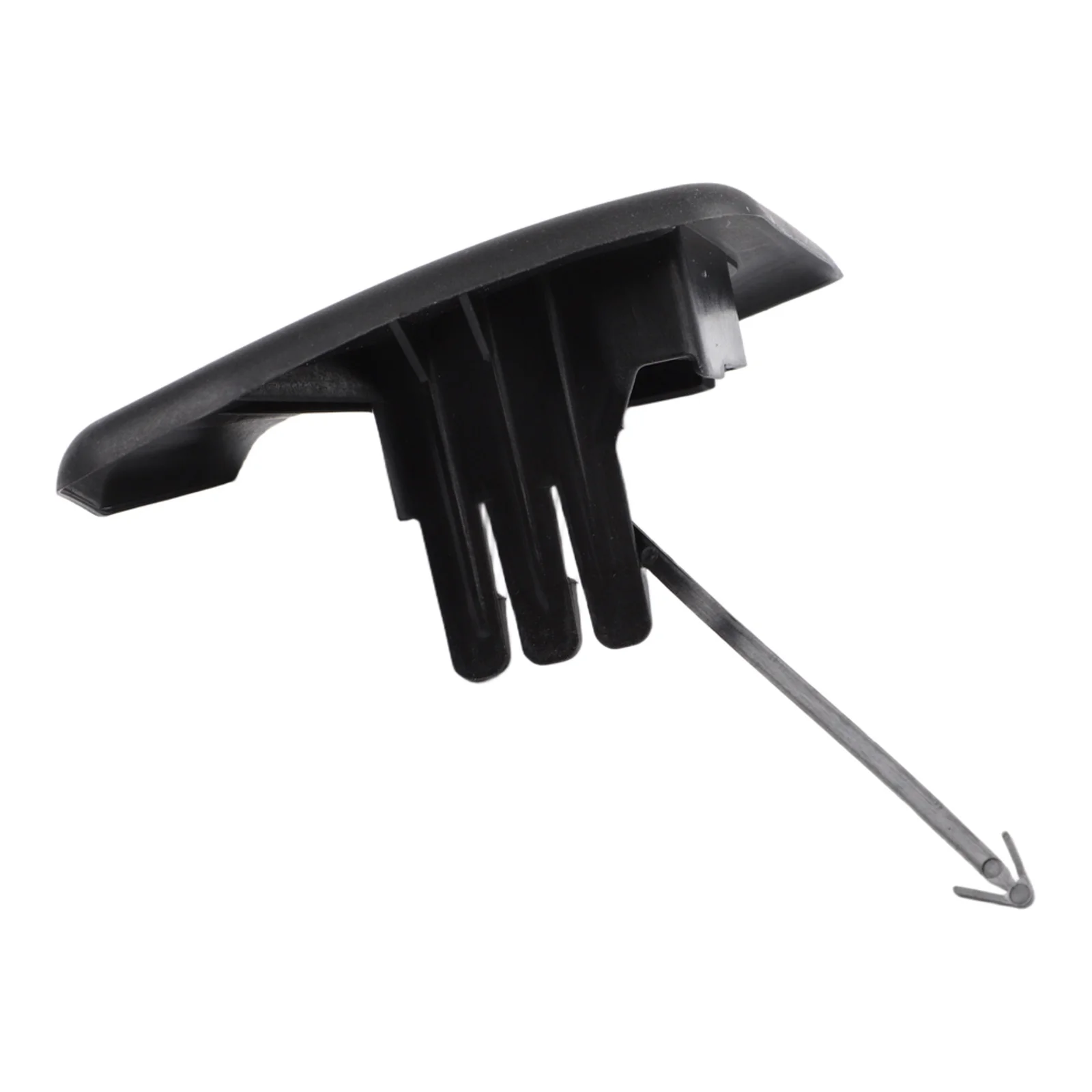 Front Left Wiper Cover For Mercedes For Vito For W447 A44788415749051 Black ABS Windshield Cowl Panel Car Exterior Accessories
Front Left Wiper Cover For Mercedes For Vito For W447 A44788415749051 Black ABS Windshield Cowl Panel Car Exterior Accessories