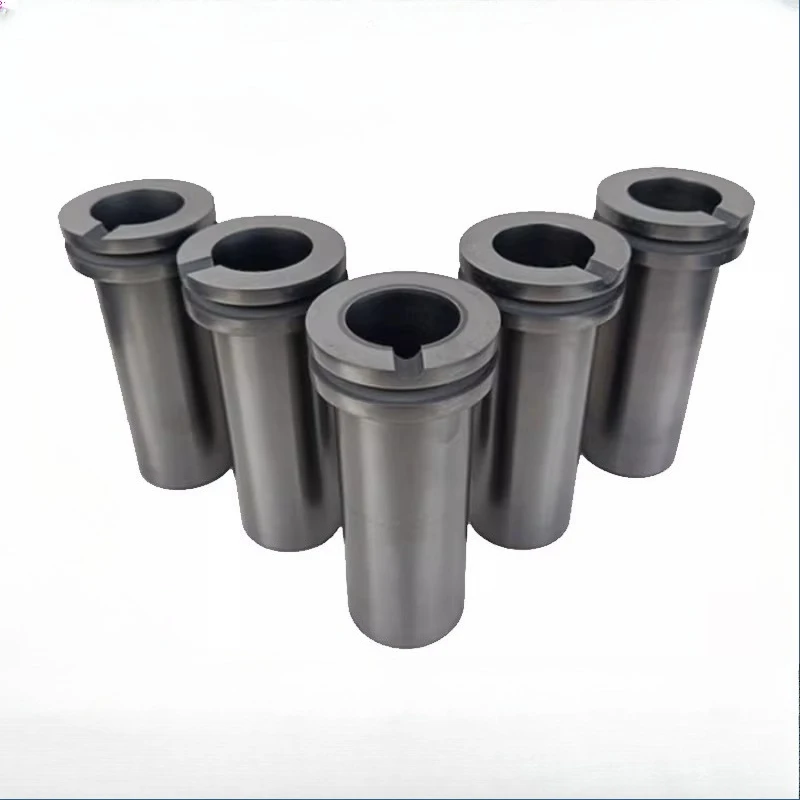 Sliver Melting Furnace accessories Jewelry melting Jewlery casting tools melt heating cup
Sliver Melting Furnace accessories Jewelry melting Jewlery casting tools melt heating cup