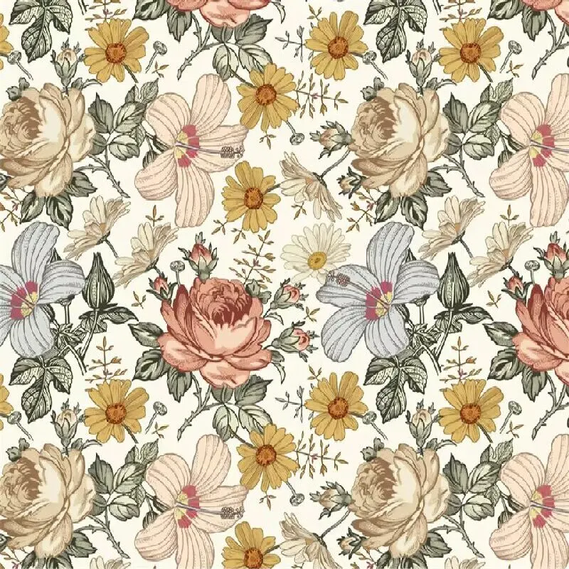 papier peint пользовательские обои в европейском стиле картина маслом цветок детская комната фон цветочные обои для спальни отеля 8D
papier peint пользовательские обои в европейском стиле картина маслом цветок детская комната фон цветочные обои для спальни отеля 8D