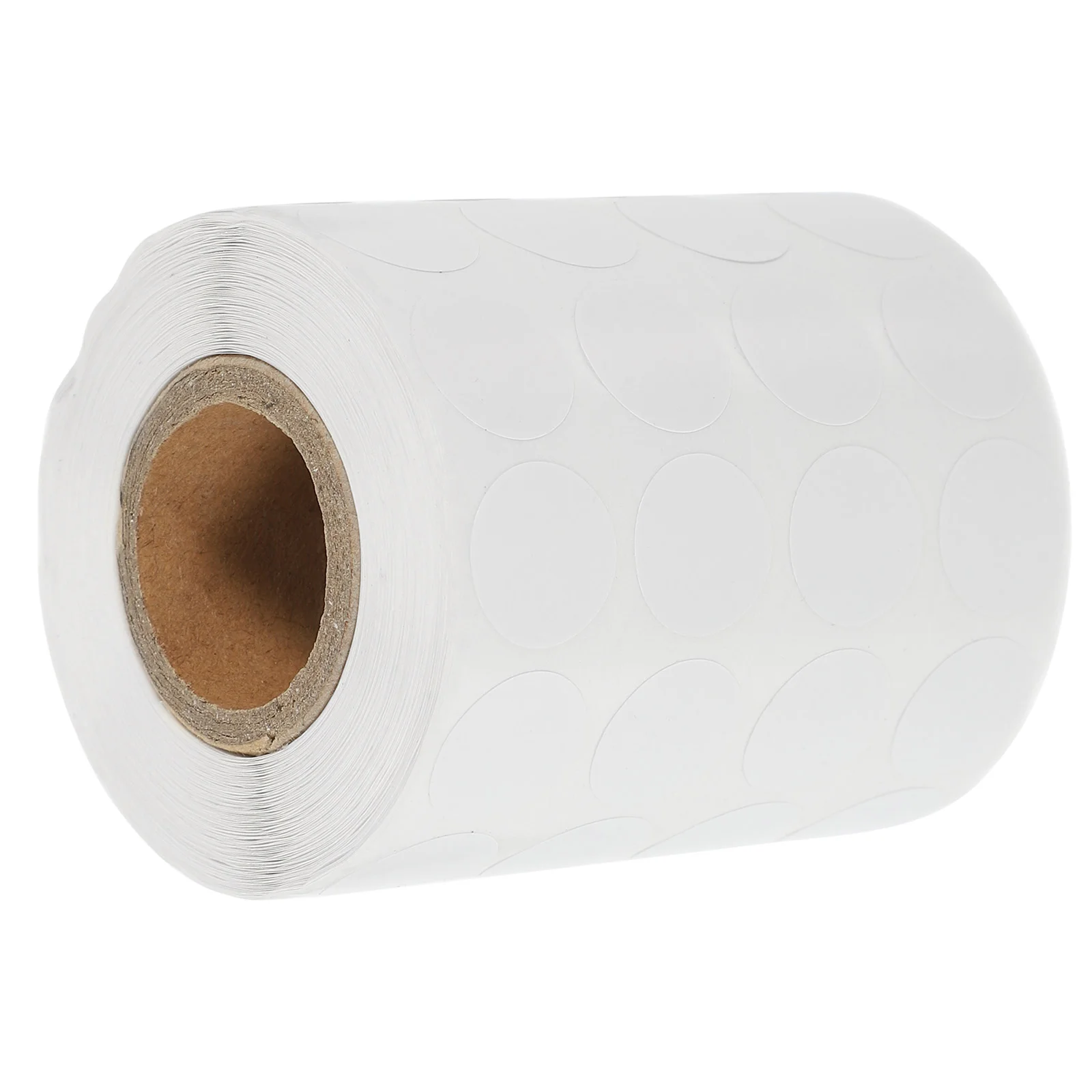 3000 Pcs Round Label Dot Stickers 15mm White Clothing Tags for School ganization Coding Blank Dots Self Adhesive Safe
3000 Pcs Round Label Dot Stickers 15mm White Clothing Tags for School ganization Coding Blank Dots Self Adhesive Safe