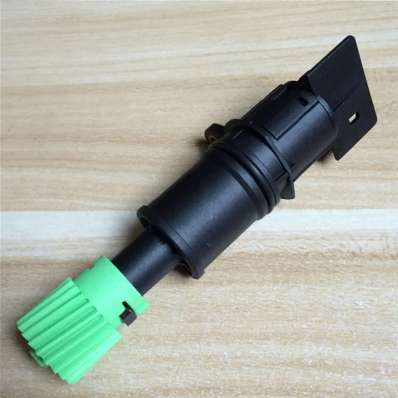 A95E-4X Brand New Speed Sensor Pinion Assy - Speedometer For NISSAN 35032702-VZ21B 32702VZ21B 32702-VZ218 32702VZ218
A95E-4X Brand New Speed Sensor Pinion Assy - Speedometer For NISSAN 35032702-VZ21B 32702VZ21B 32702-VZ218 32702VZ218