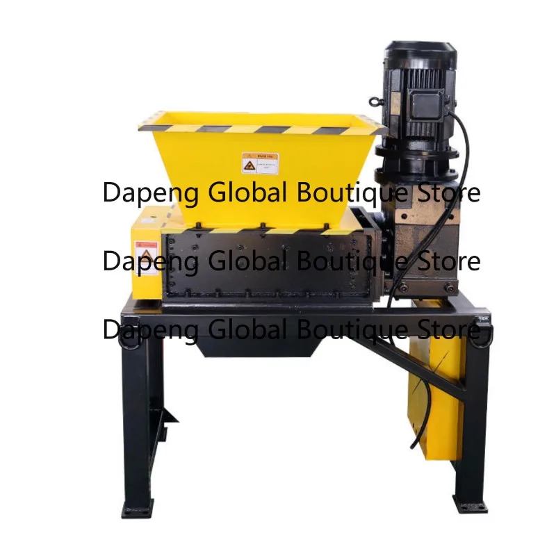 Good Price Wood Chipper Machine Shredder Tree Branch Delivery to Door Be Free to Installed Wood Crusher Machine Wood Shredder
Good Price Wood Chipper Machine Shredder Tree Branch Delivery to Door Be Free to Installed Wood Crusher Machine Wood Shredder