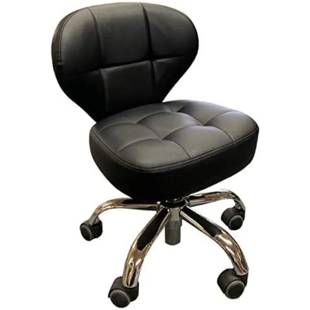 Pedicure Chairs,Artificial Leather with Adjustable Rotating Design for Modern and Comfortable Foot Massage Pedicure Chairs
Pedicure Chairs,Artificial Leather with Adjustable Rotating Design for Modern and Comfortable Foot Massage Pedicure Chairs
