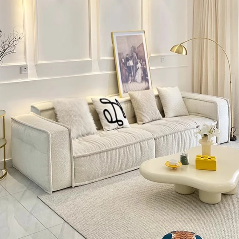 Classic Lounge Sofa Designer Adults Nordic Comfortable Romantic Sofa Arm Cushion Articulos Para El Hogar House Accessories
Classic Lounge Sofa Designer Adults Nordic Comfortable Romantic Sofa Arm Cushion Articulos Para El Hogar House Accessories