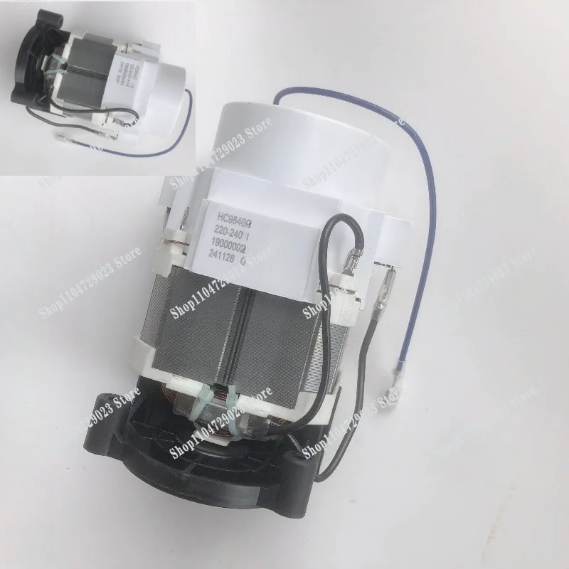 5.5/10 car washing machine rotor stator carbon brush accessories Q1W-FF-5.5/10 washing machine motor
5.5/10 car washing machine rotor stator carbon brush accessories Q1W-FF-5.5/10 washing machine motor