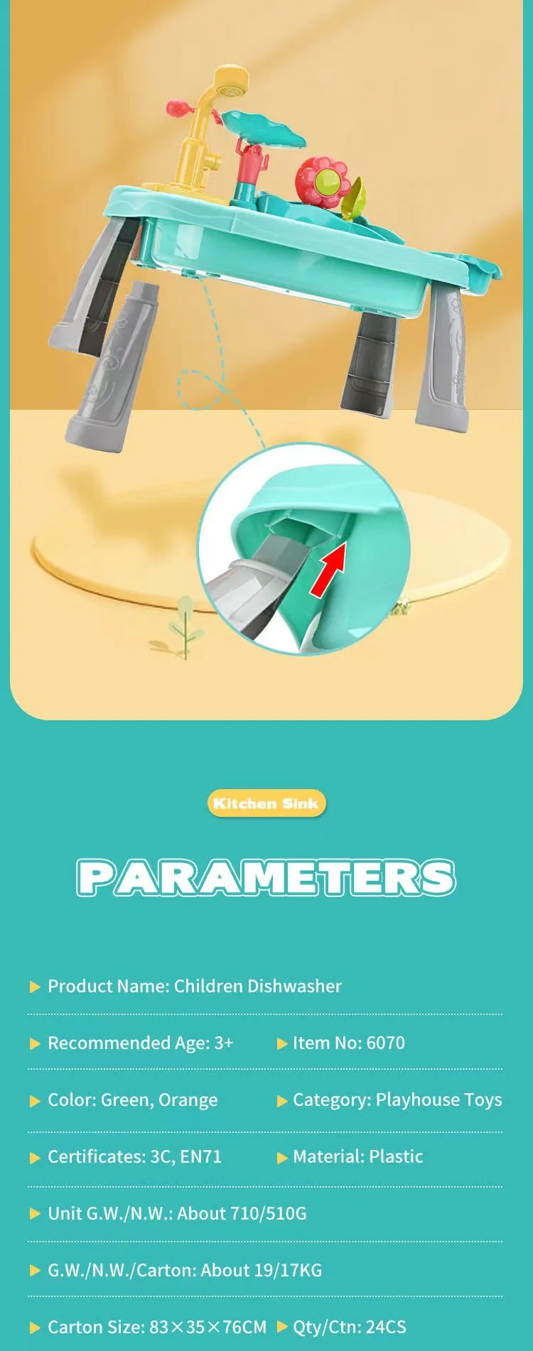 25 шт. уникальных липких игрушек из TPR: эластичные рогатки для вечеринок, креативные катапульты, игрушки-катапульты для снятия стресса, рогатки для пальцев
25 шт. уникальных липких игрушек из TPR: эластичные рогатки для вечеринок, креативные катапульты, игрушки-катапульты для снятия стресса, рогатки для пальцев