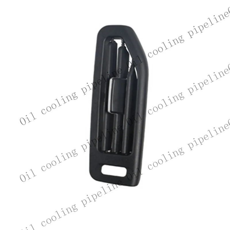 A+ Left B Pillar Air Vent Outlet Panel For Benz ML GL GLS GLE W166 W292 Black
A+ Left B Pillar Air Vent Outlet Panel For Benz ML GL GLS GLE W166 W292 Black