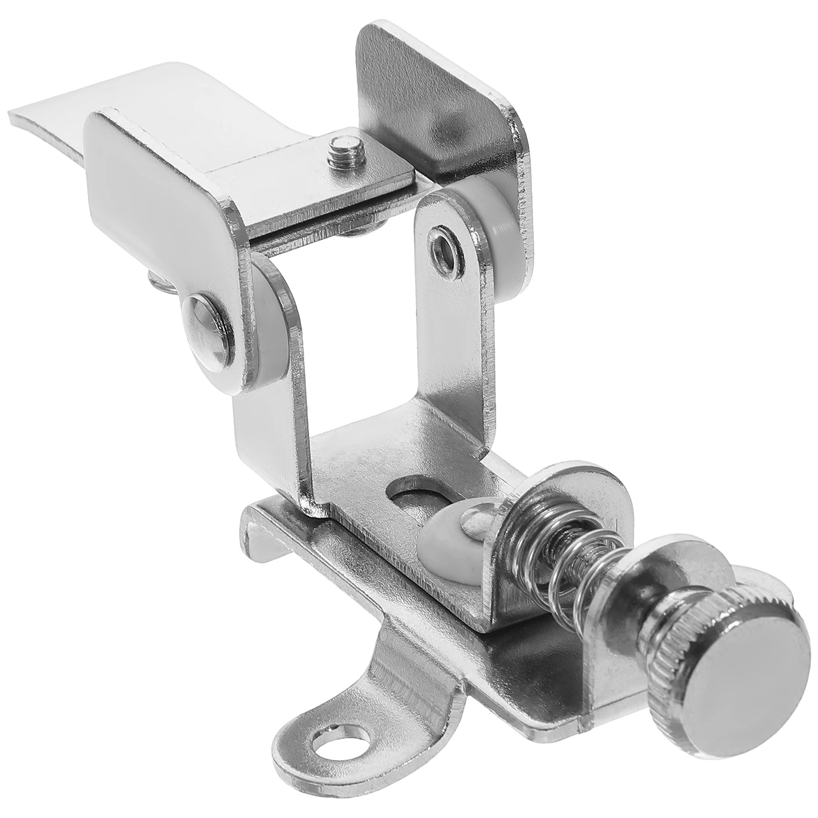Drum Kit Accessories Snare Drum Metal Strainer Durable Surface Adjuster For Jazz Set Parts Regulator Easy Install Replacement
Drum Kit Accessories Snare Drum Metal Strainer Durable Surface Adjuster For Jazz Set Parts Regulator Easy Install Replacement