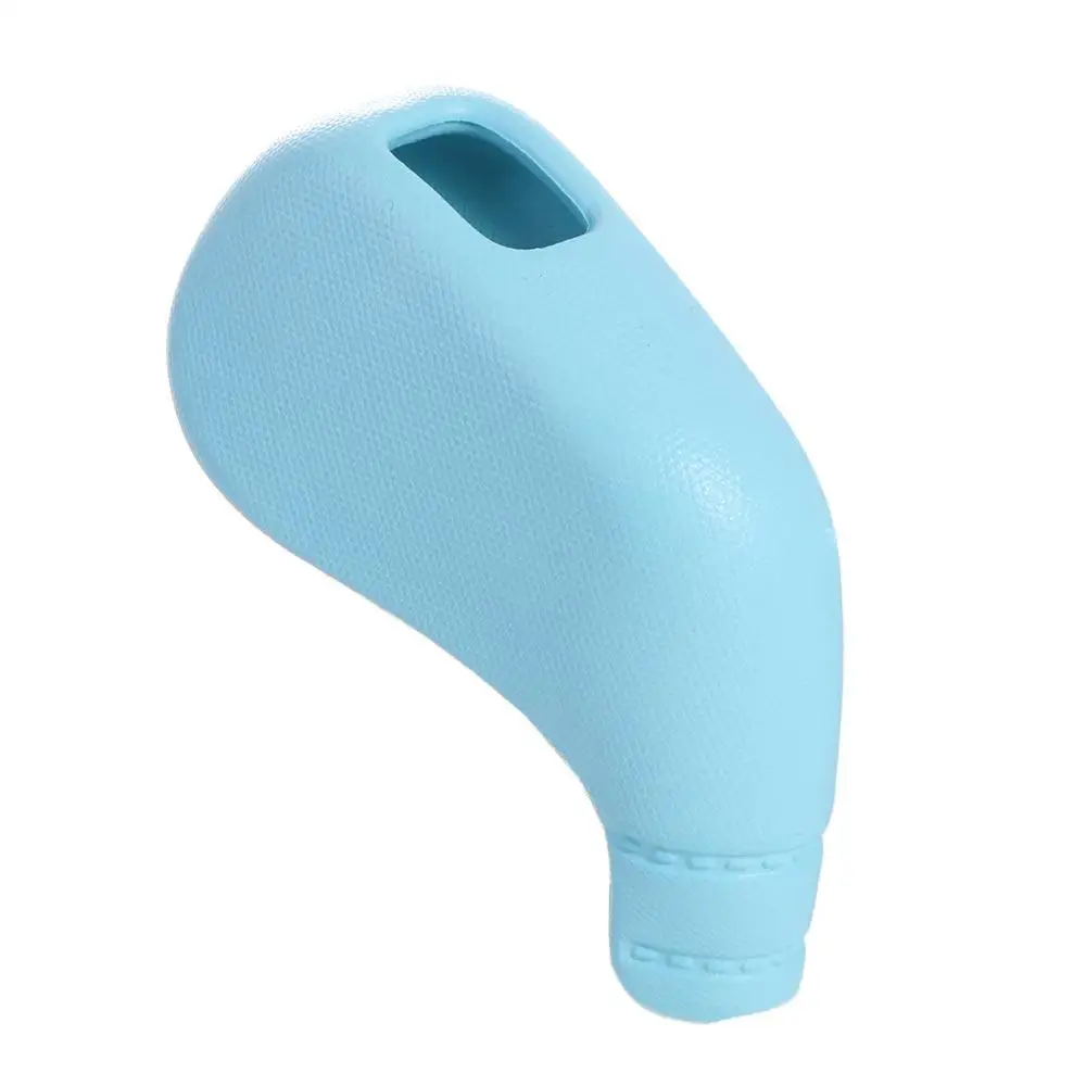 Iron Head Cover Putter Cover TPE Golf Accessories Guard Sleeve Headcovers Golf Club Covers Golf Head Covers Golf Headcovers
Iron Head Cover Putter Cover TPE Golf Accessories Guard Sleeve Headcovers Golf Club Covers Golf Head Covers Golf Headcovers