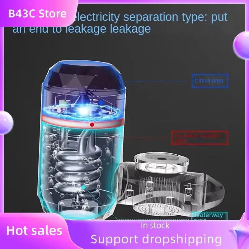 B14C Кухонный электрический водонагреватель, мгновенный кран для горячей воды, нагреватель, кран холодного нагрева, мгновенный водонагреватель, вилка стандарта США
B14C Кухонный электрический водонагреватель, мгновенный кран для горячей воды, нагреватель, кран холодного нагрева, мгновенный водонагреватель, вилка стандарта США