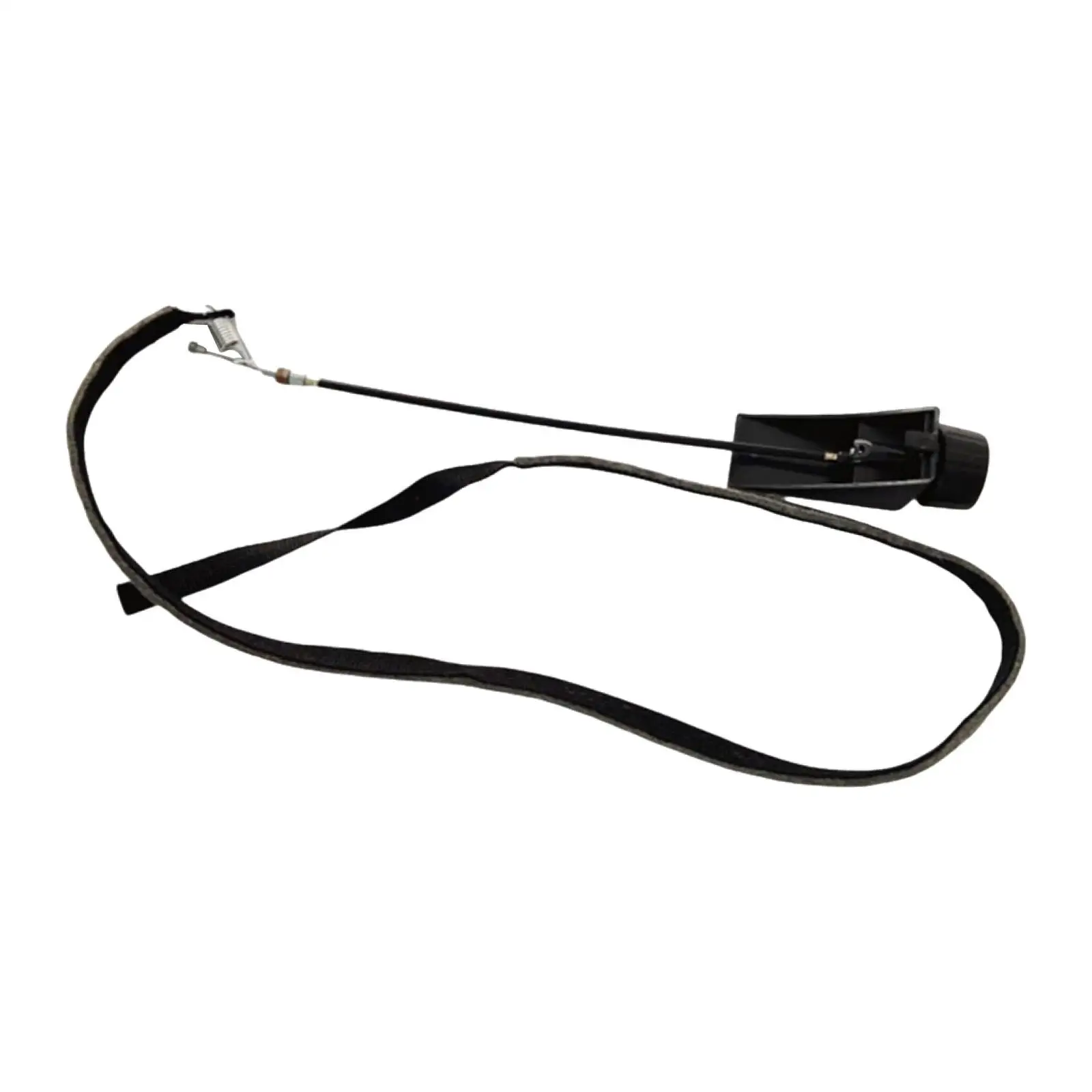 Fitness Bike Friction Belt Strength Training Versatile Elliptical Power Belt Webbing Band for Workout Indoor Exercise Home Gym
Fitness Bike Friction Belt Strength Training Versatile Elliptical Power Belt Webbing Band for Workout Indoor Exercise Home Gym