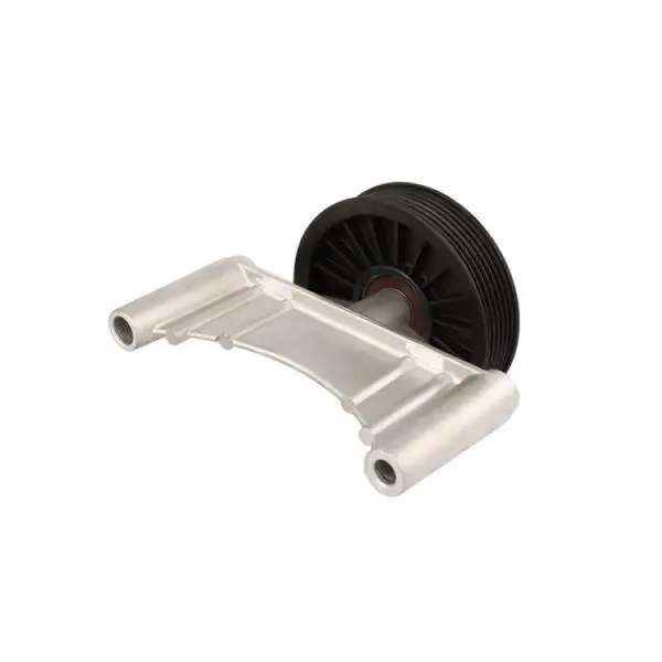 Quality Air Conditioning Compressor Pulley Easy Fit Spare Part for Chevrolet Blazer C1500 Vehicles
Quality Air Conditioning Compressor Pulley Easy Fit Spare Part for Chevrolet Blazer C1500 Vehicles