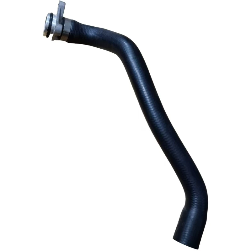 11537580969 Cooling System Engine Water Pipe Coolant Hose Engine Cylinder Head Aluminum Header Water Pipe for F07 F10 F18
11537580969 Cooling System Engine Water Pipe Coolant Hose Engine Cylinder Head Aluminum Header Water Pipe for F07 F10 F18