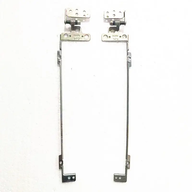 New for Lenovo IdeaPad 100S-11IBY Screen Shaft, Rotary Shaft, Hinge
New for Lenovo IdeaPad 100S-11IBY Screen Shaft, Rotary Shaft, Hinge