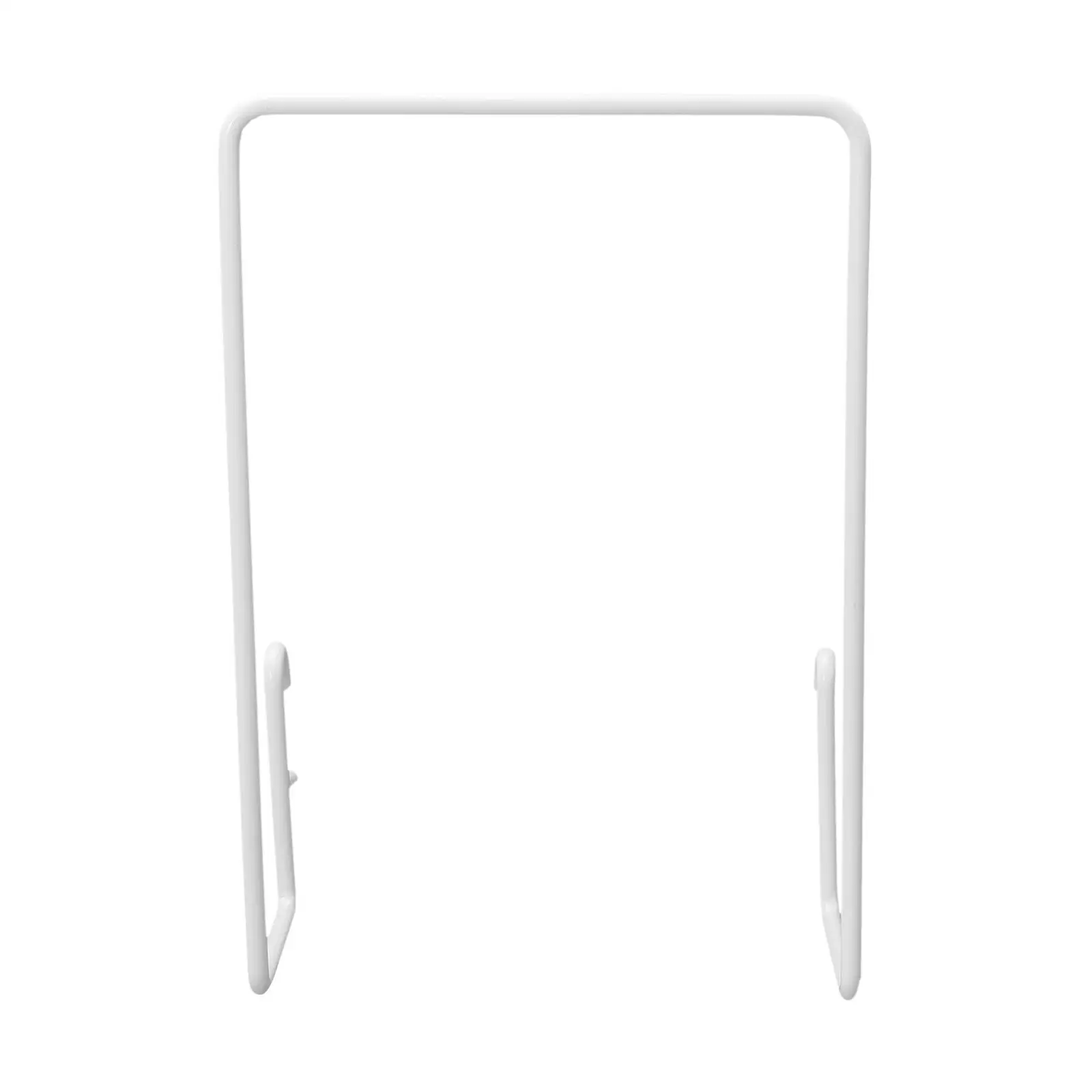 Wall Storage Rack Large Capacity Home Office Bathroom Kitchen Bedroom Hanging Shelf Organizer Iron Kit Pegboard Accessories
Wall Storage Rack Large Capacity Home Office Bathroom Kitchen Bedroom Hanging Shelf Organizer Iron Kit Pegboard Accessories