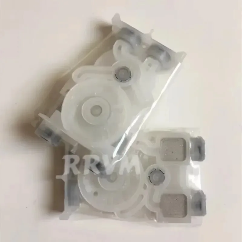 2PC Original DX7 Damper for Roland VS-300i VS-540i VS-640i VS-420 VS-540 VS-640 RA-640 RE-640 RF-640 BN-20 BD-81000012719
2PC Original DX7 Damper for Roland VS-300i VS-540i VS-640i VS-420 VS-540 VS-640 RA-640 RE-640 RF-640 BN-20 BD-81000012719