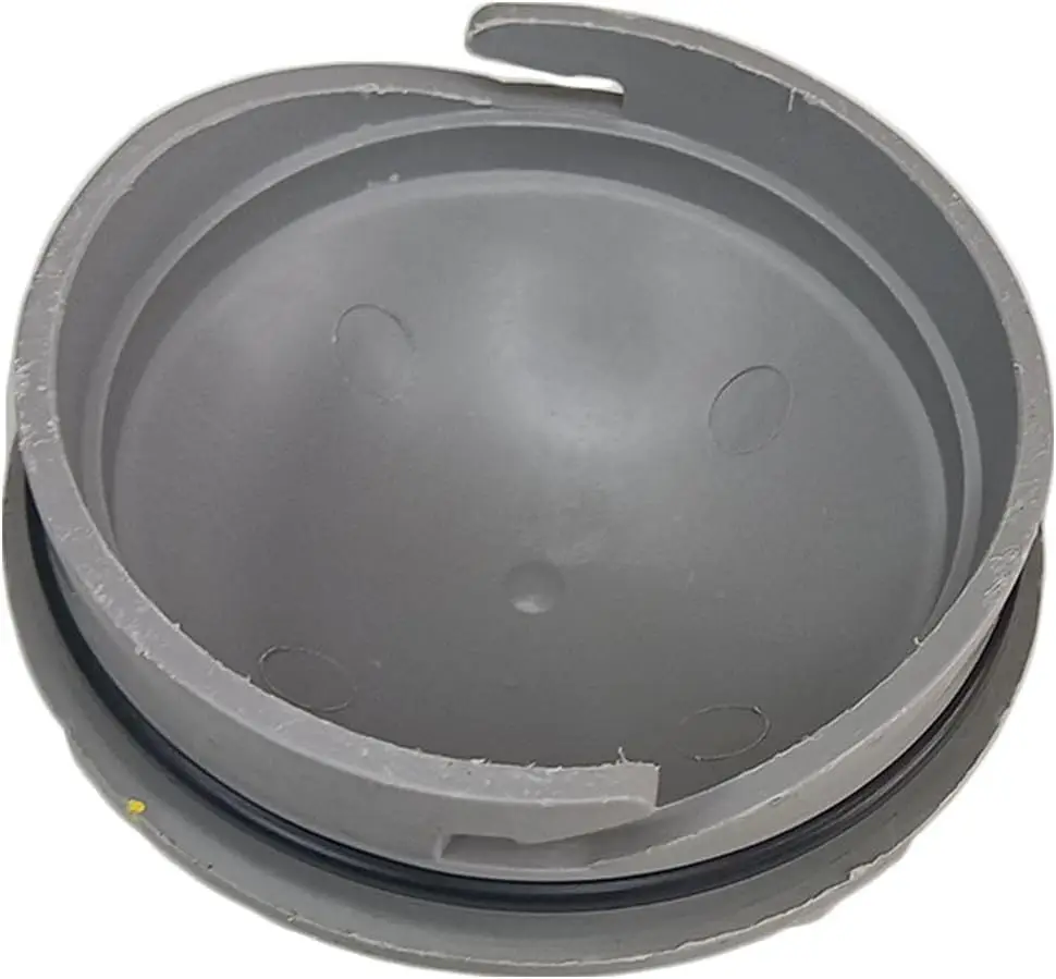 YEHOLTE 1 Pc Headlamp Dust Caps Aftermarket for dodge challenger 2015 Waterproof covers 2010-2024 Non-original
YEHOLTE 1 Pc Headlamp Dust Caps Aftermarket for dodge challenger 2015 Waterproof covers 2010-2024 Non-original