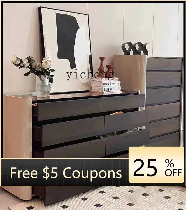 AA Light luxury side cabinet, bedside storage cabinet, bedroom combination wardrobe, dressing table with jewelry box
AA Light luxury side cabinet, bedside storage cabinet, bedroom combination wardrobe, dressing table with jewelry box